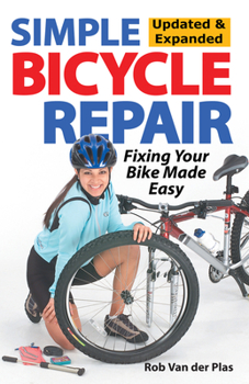 Simple Bicycle Repair