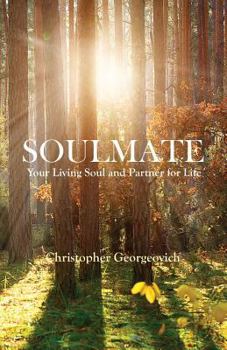 Paperback Soulmate: Your Living Soul and Partner for Life Book