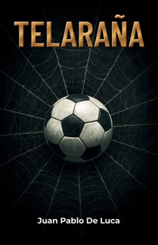 Paperback Telaraña [Spanish] Book