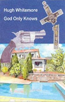 Paperback God Only Knows Book