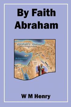 Paperback By Faith Abraham Book