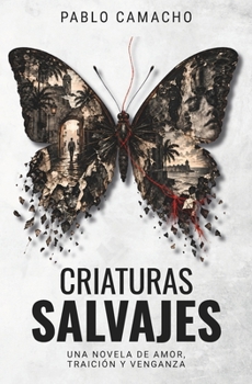 Criaturas salvajes