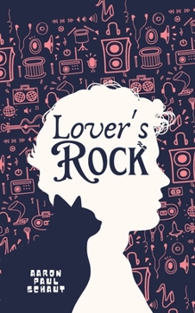 Lover's Rock: A These Americans Love Story