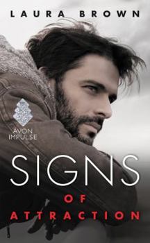 Mass Market Paperback Signs of Attraction Book