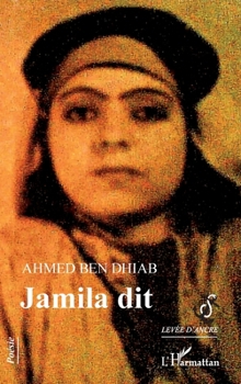 Jamila dit (Levée d'Ancre) (French Edition)