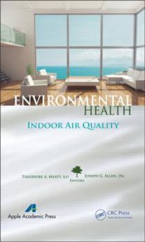 Environmental Health: Indoor Exposures, Assessments and Interventions