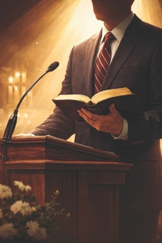 Paperback Overcome, Not Consumed: May God use these pages for His glory. Book