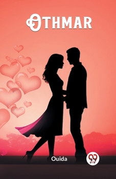 Paperback Othmar Book