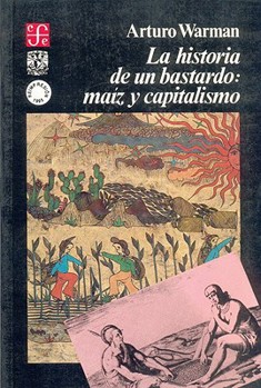 Paperback La Historia de Un Bastardo: Ma-Z y Capitalismo [Spanish] Book