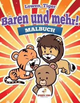 MEIN LIEBSTER VALENTINSTAG MALBUCH