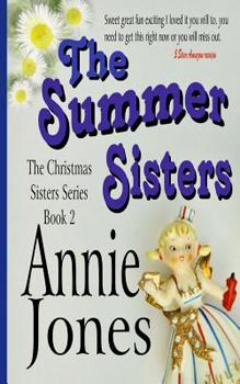 Paperback The Summer Sisters Book