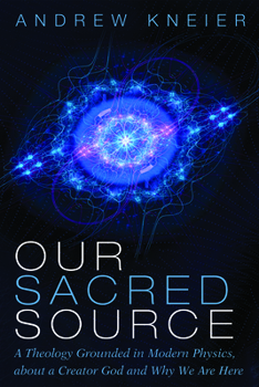 Paperback Our Sacred Source Book