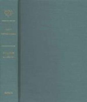 Hardcover Materialien Zur Prasun-Sprache Des Afghanischen Hindukusch Book