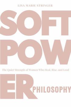 Paperback How To Write & Publish Your Book