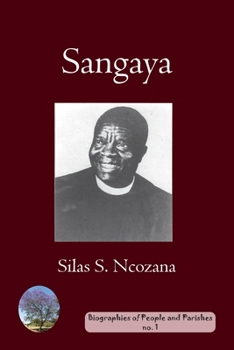 Paperback Sangaya Book