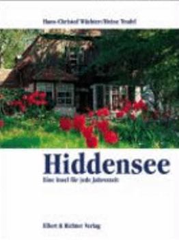 Schönes Hessen. Eine Bildreise. Beautiful Hesse. La Belle Hesse (Gebundene Ausgabe