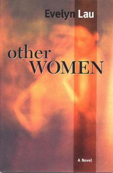 Hardcover Other Women Book