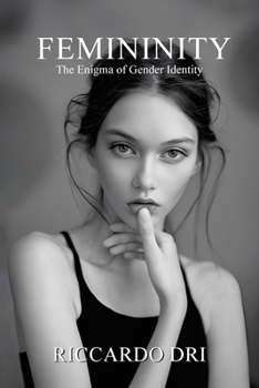 Paperback Femininity Book