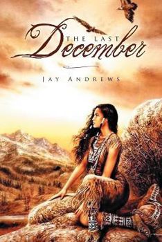 Paperback The Last December Book