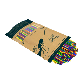 Misc. Pla Mixed Bag 2 Book