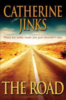 Paperback The Road Book