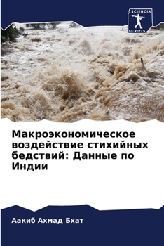 Макроэкономическое воз&#