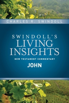 Hardcover Insights on John Book