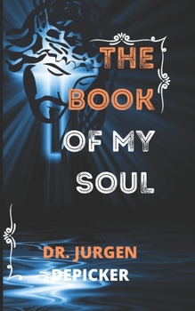 Paperback The Book of My Soul Book