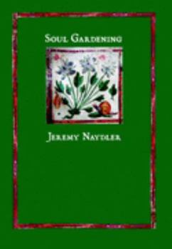 Paperback Soul Gardening Book