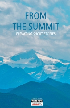 Paperback From the Summit Book