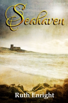 Paperback Seahaven Book