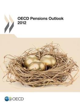 OECD Pensions Outlook: 2012