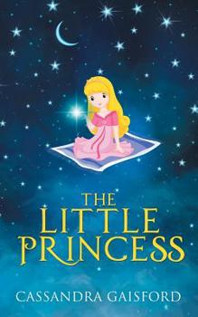 Paperback The Little Princess Book