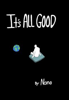 Paperback It's All Good (1) Book