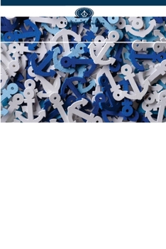 Paperback Nutzung der oberen Mikrowelle [German] Book