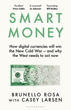 Paperback Smart Money Book