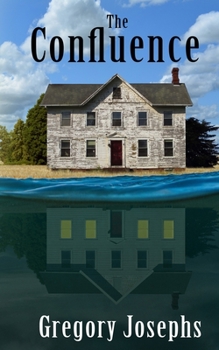 Paperback The Confluence Book