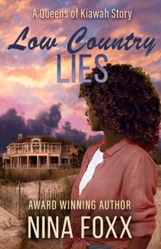 Low Country Lies