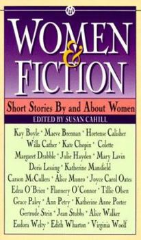 Mass Market Paperback Women and Fiction Book