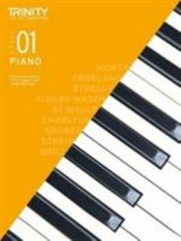 Sheet music Piano Exam Pieces & Exercises 2018-2020 Grade 1 (Piano 2018-2020) Book