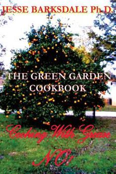 Paperback Cooking With Grease N0! Book