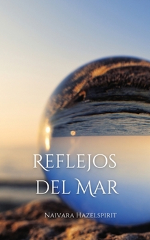 Paperback Reflejos del Mar [Spanish] Book