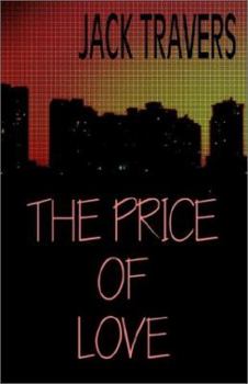 Paperback The Price of Love Book