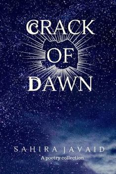 Paperback Crack of Dawn Book