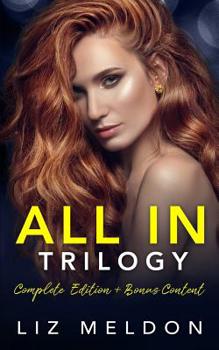 Paperback All in Trilogy Book