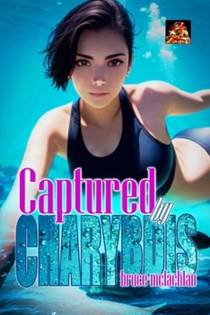Paperback Captured by Charybdis Book