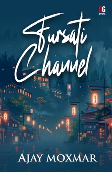 Fursati channel (English)