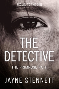 Paperback The Detective: The Primrose Path Book