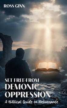 The Hunter's Song: The Chronicles of Joseph Gibbons - Volume I