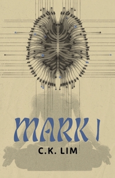 Paperback Mark I Book